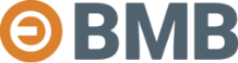 BMB