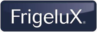 FRIGELUX