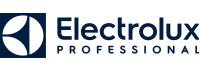 ELECTR.PRO