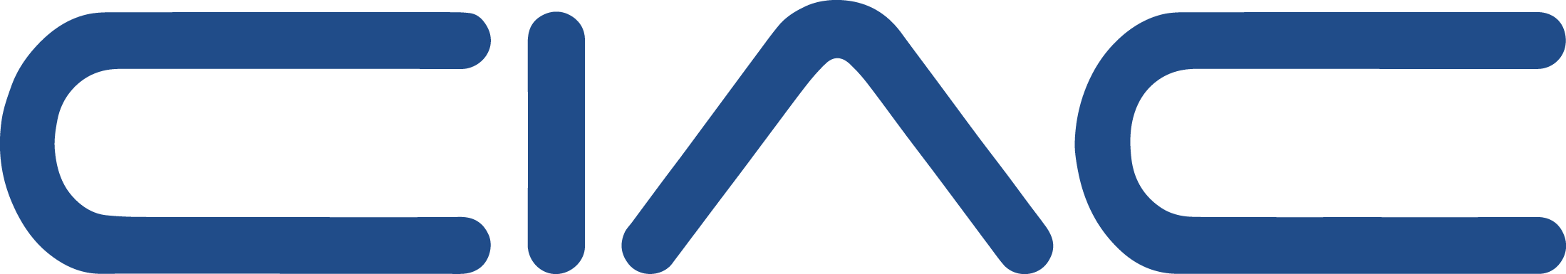 CIAC