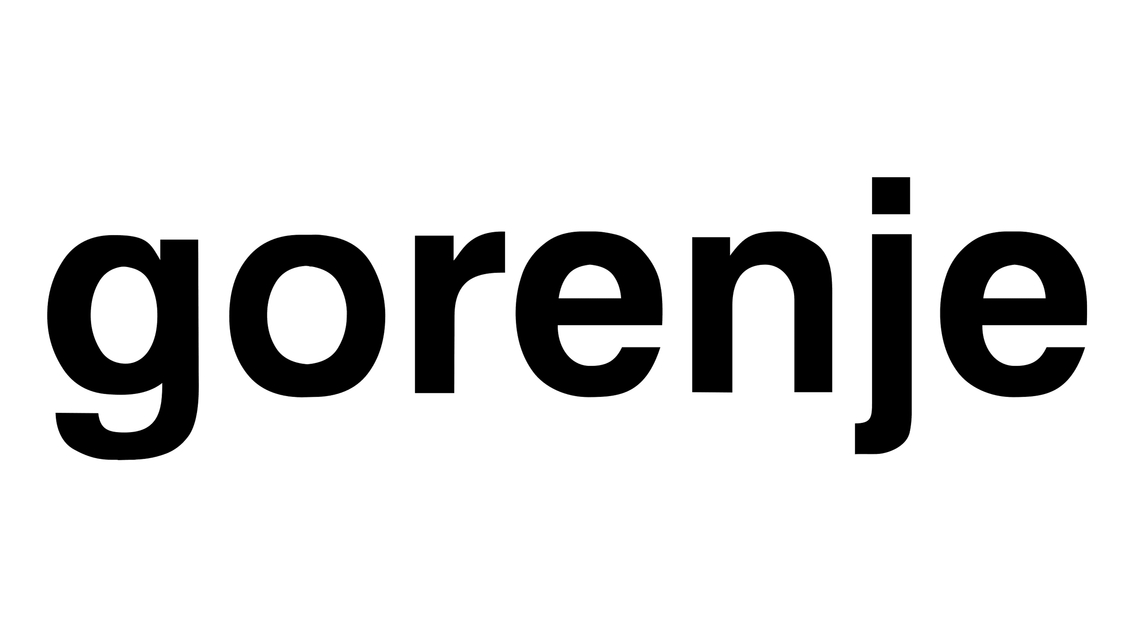VARI