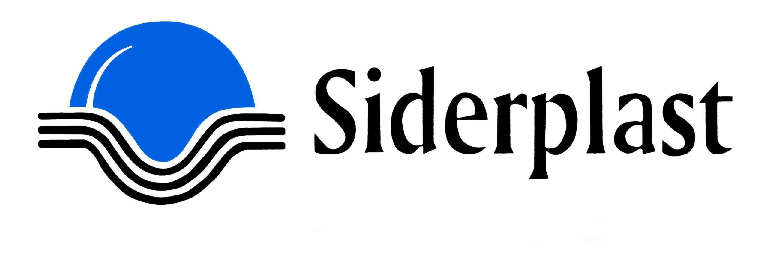 SIDERPLAST