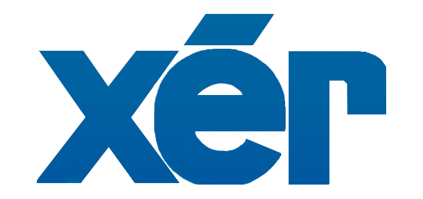 XERGATTONI